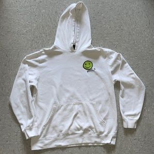 RVCA Hoodie